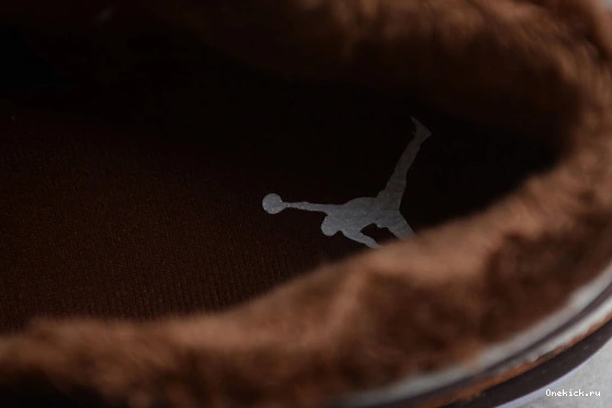 126 JORDAN DO6699-200 MID OATMEAL 1 BROWN Comfortable SE DO6699-200 BASALT 0615